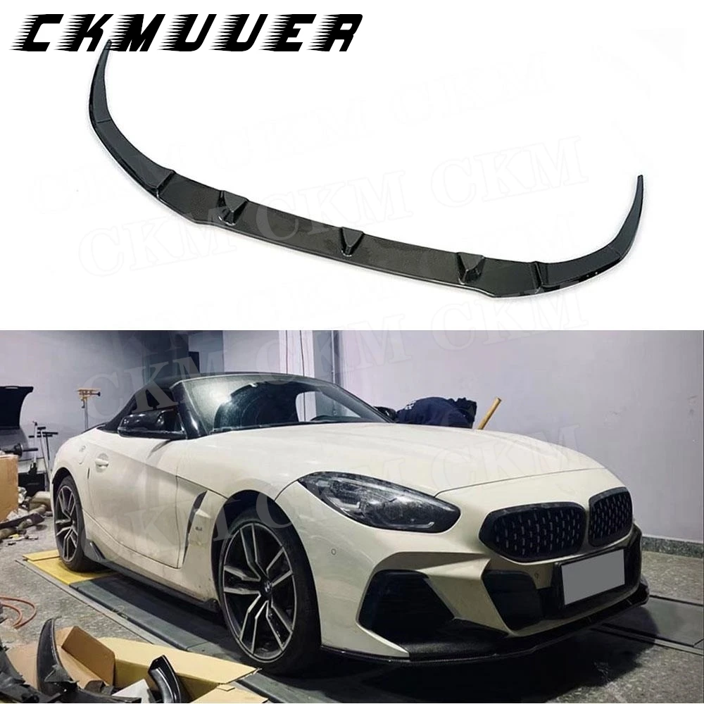 Ckmuuer Carbon Fibe… - image