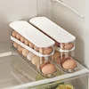 SmartRoll Egg Dispenser 1