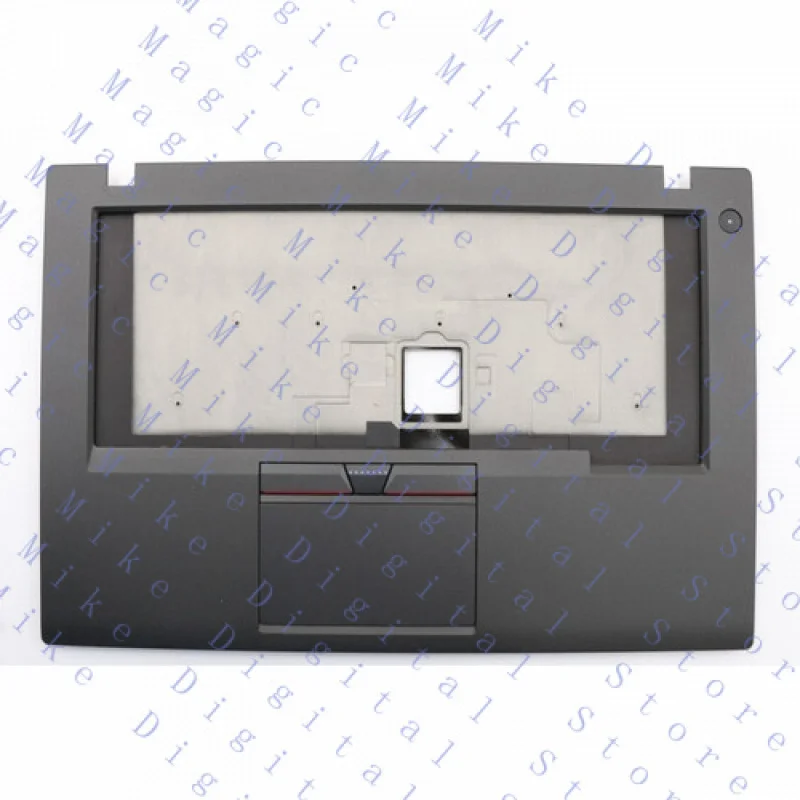 

H ноутбук для Lenovo ThinkPad T460, чехол для упора для рук, тачпад, USB-кабель-переключатель 01AW303