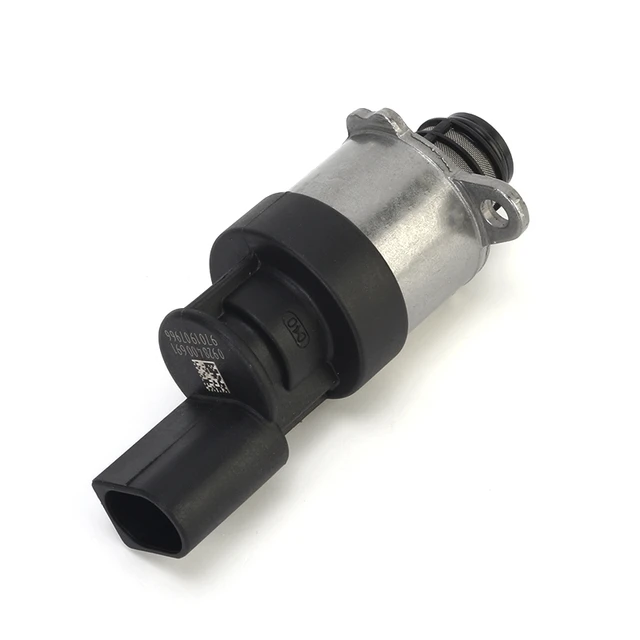 13517797875 FUEL PRESSURE CONTROL VALVE REGULATOR ,for BMW  