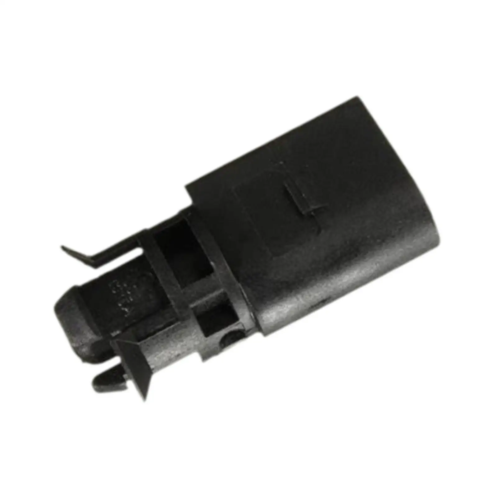 

Деталь датчика температуры окружающей среды 1J0 919 379 A Professional для Volkswagen Beetle 1998-2010 Touareg 2003-2010 Jetta 1999-2009 гг.