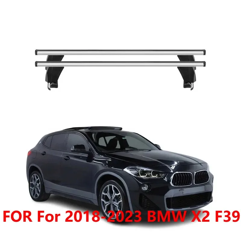 For 2018-2023 Bmw X…