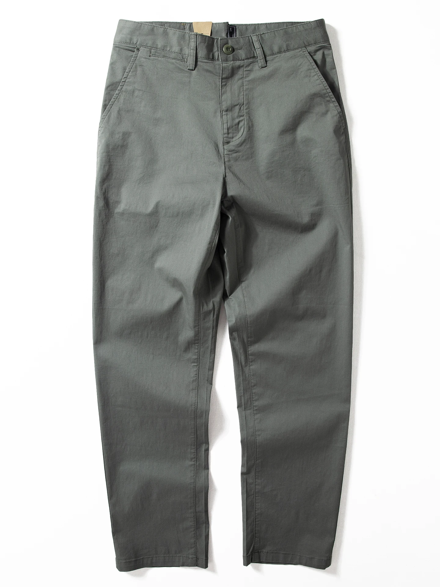 Waed Pure Cotton Ca…