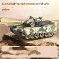 11CH yellow