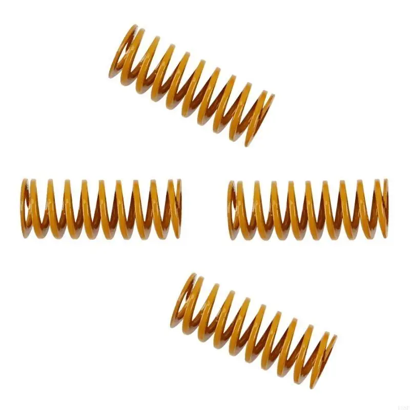 

R58F Premium XS Bowden Ptfe Tube 2M и пневматическая фитинга