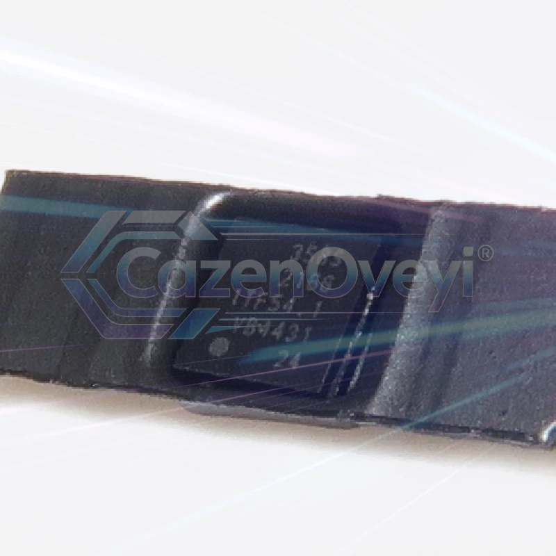 4-100PCS TPS2546 2546 358S-2166 358S2166 MX25L4005AM2C-12G MX25L4005AM2C TDA7303 7303 U2008B U2008 OPA2674IDR OPA2674