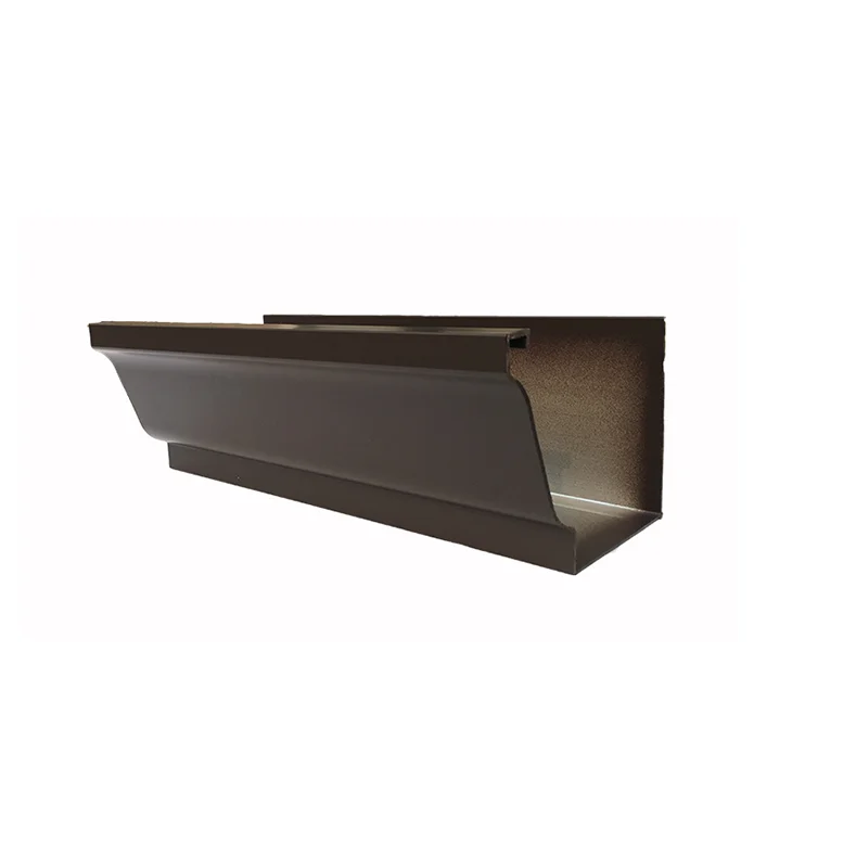 Lebanon Aluminum St…