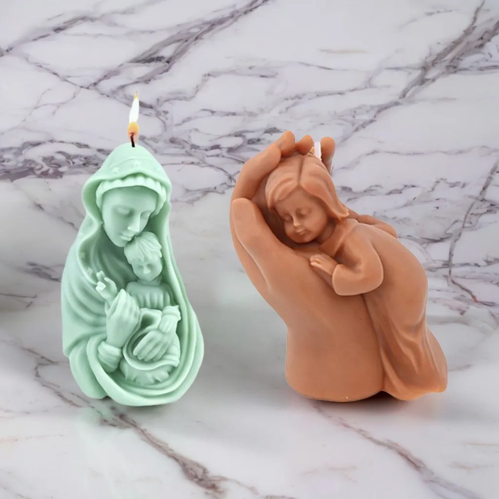 1 Piece, Mother's H…