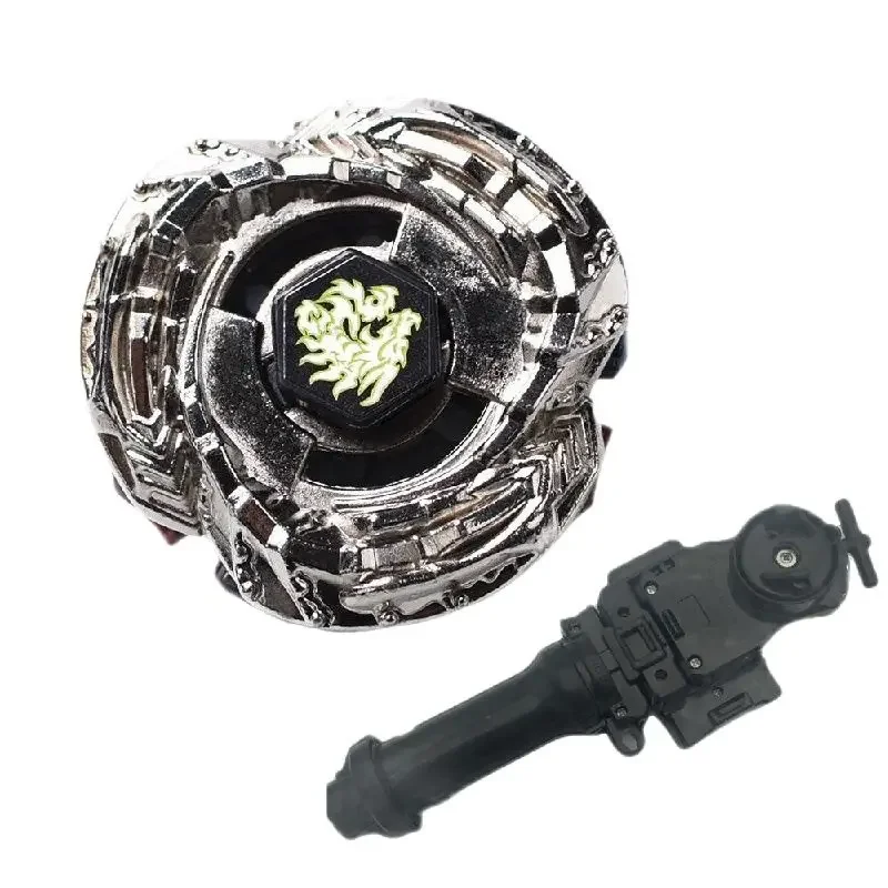 

Constellation Gyro Series Burst Spark GT Toy Arena Metal Fafnir Bey Blade Kids & Kids Fusion Weg Gift5cm Accessories