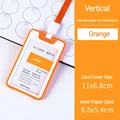 naranja