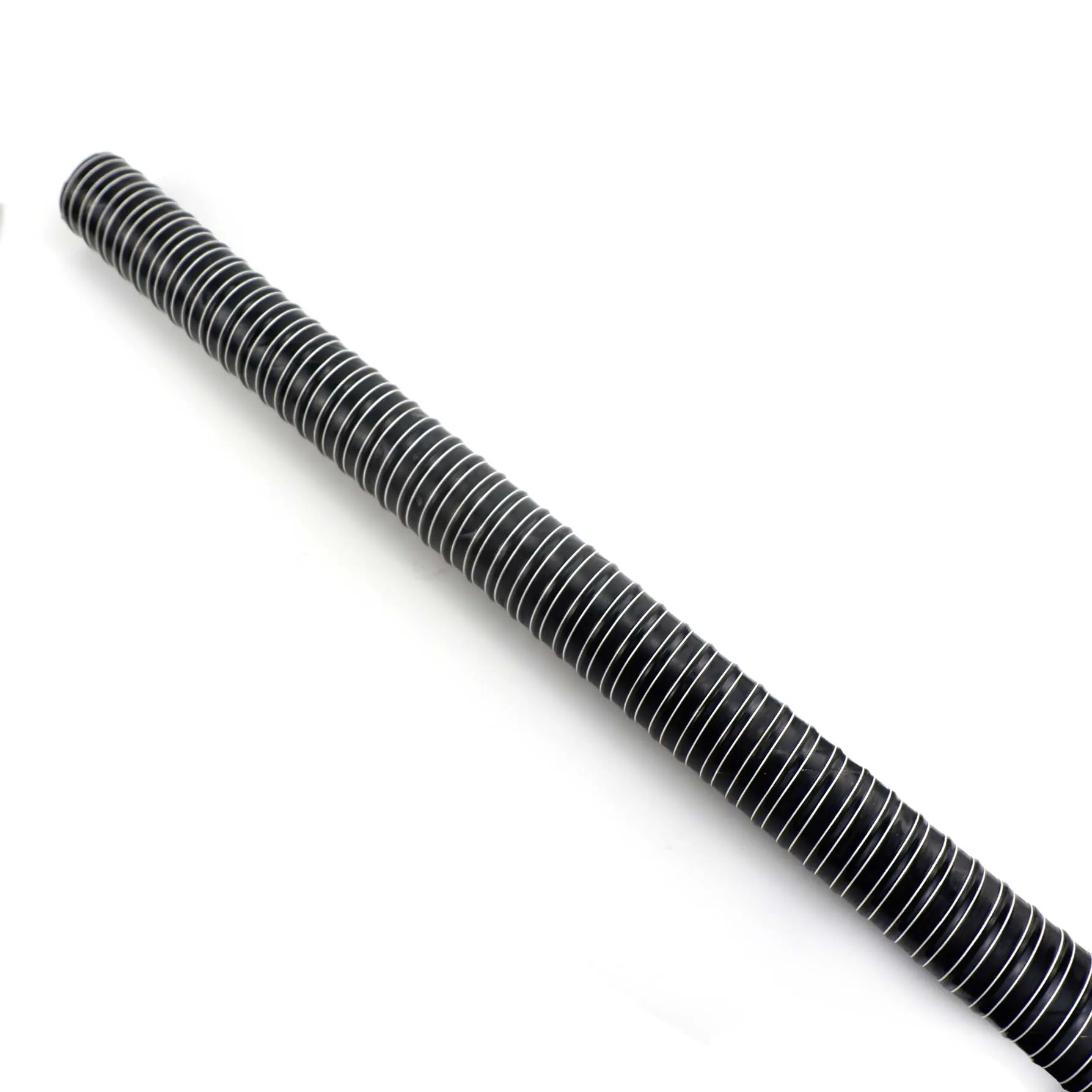 Рисунок 3 - 51 мм 60 мм 76 мм 80 мм ID канальная