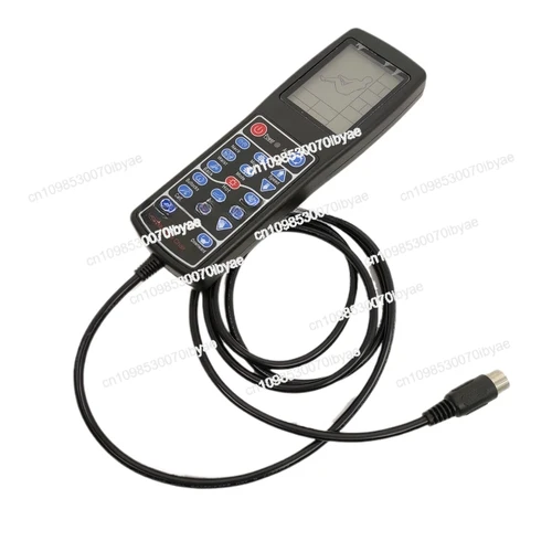 Accesorios para sillón de masaje Control remoto 6806 Controlador de sillón de masaje universal 989