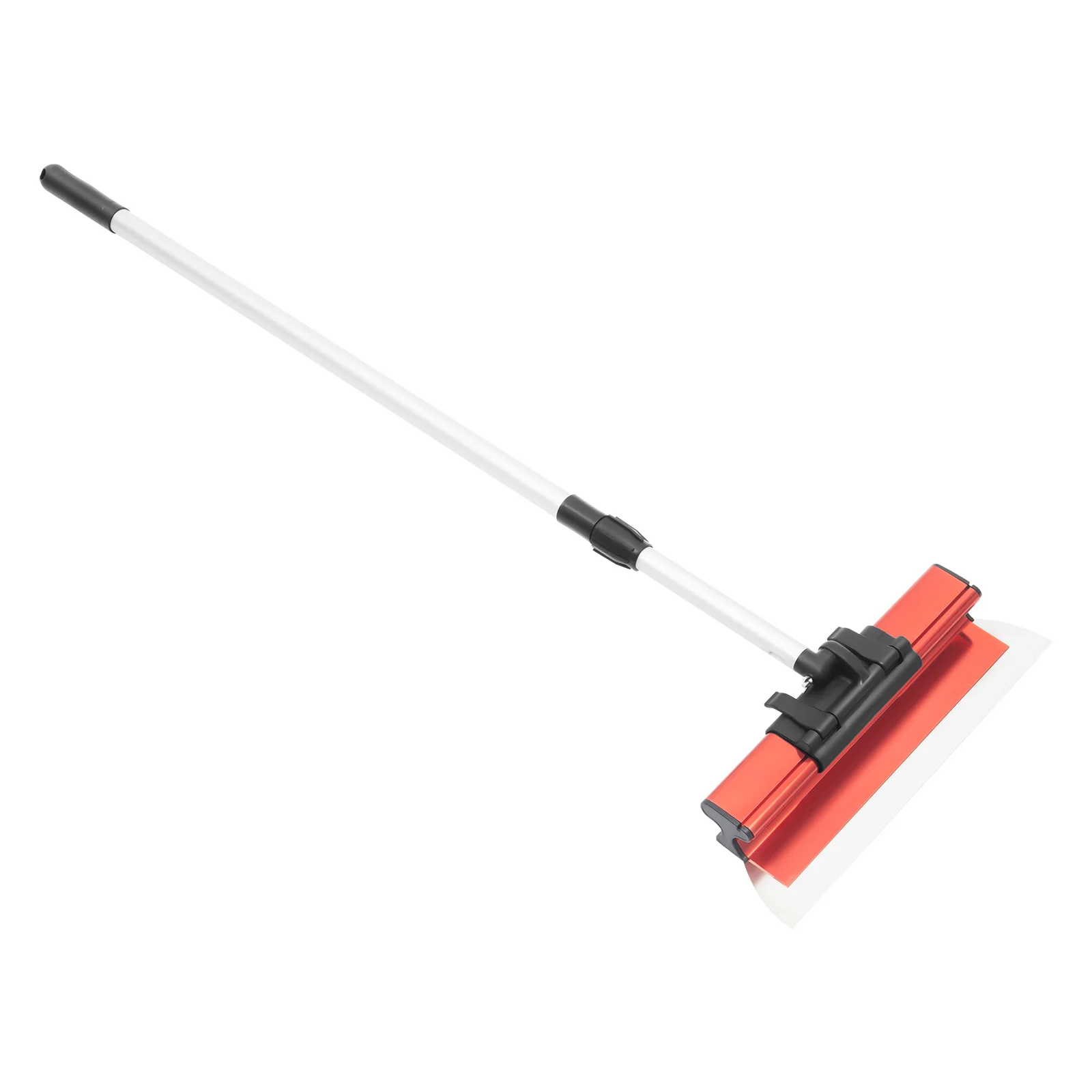 Drywall Skimming Blade Set Portable and Convenient DIY Wall Tools for Scrapers, Wax Decorative Coating, Wallpaper Removal, Etc