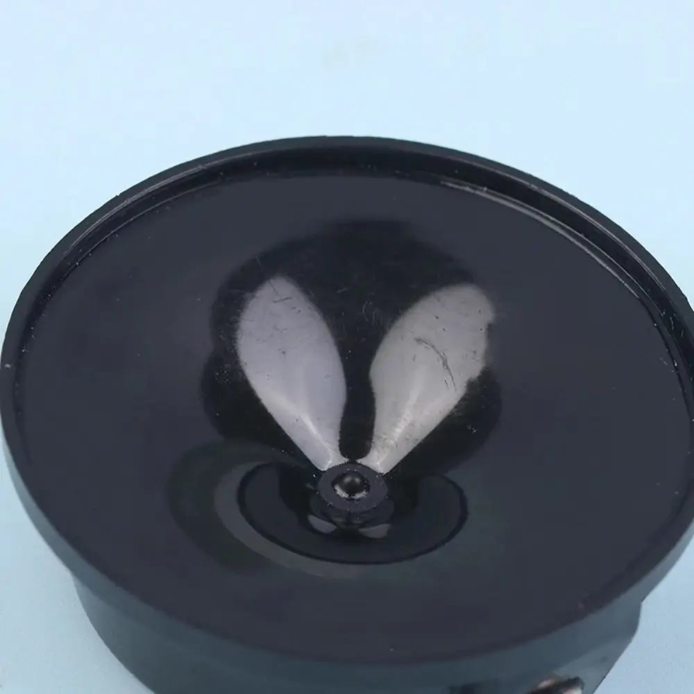 1Pcs 3840 4140 5140 Audio Ultrasonic Speaker Waterproof 20/25/36kHz Repellent Buzzer Adhesive Film Ultrasonic Horn Buzzer