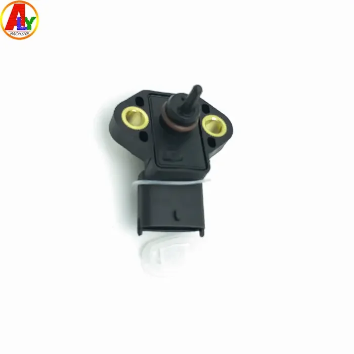 Датчик давления температуры масла, уровень 612600090460   для BOSCH Weichai