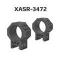 XASR-3472