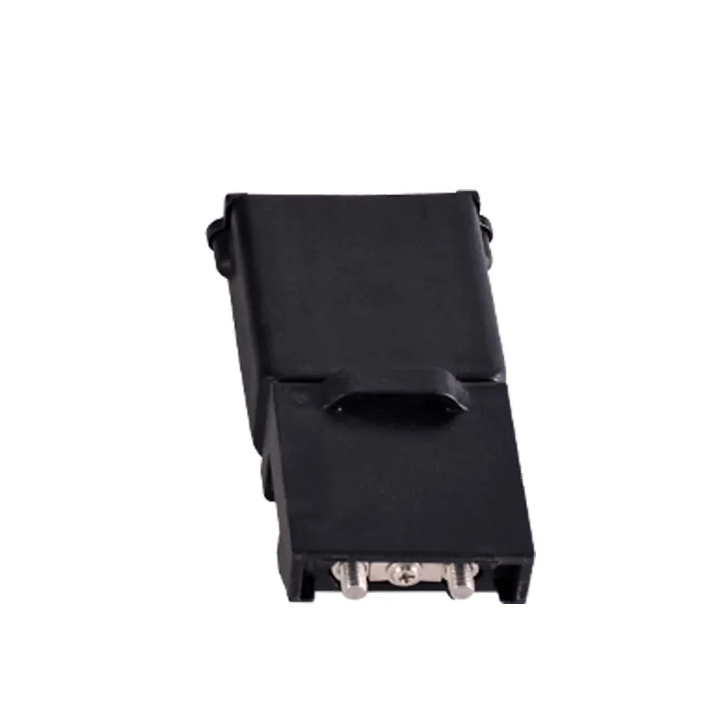 bait spreader boilie carp fishing tackle gear accessories wholesales factory 2025 black outdoors tools 2025