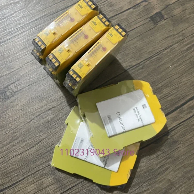 1Pcs Genuine Origin…