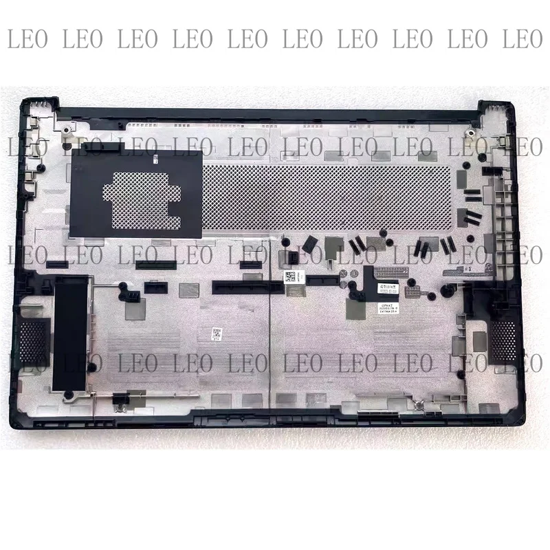 MY N36062-001 New For HP Laptop 15-fc 15-fd Bottom D Cover Lower Case