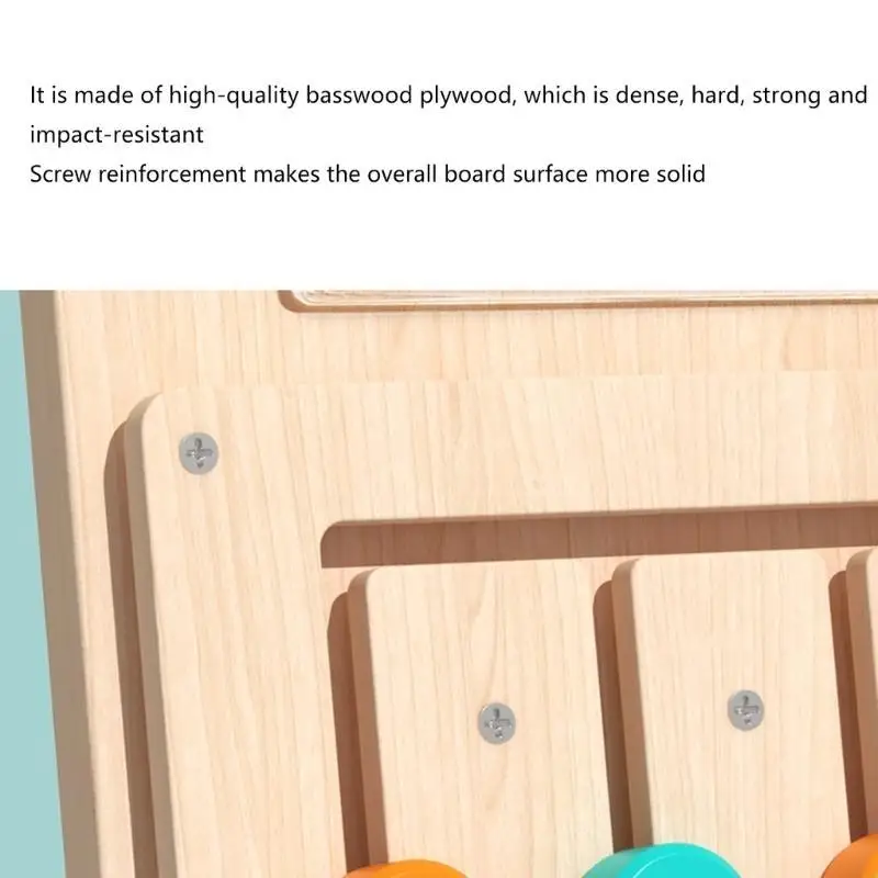 J2HD Houten hersentrainingsspel voor kinderen, schaakstrategie, spel en educatieve voordelen