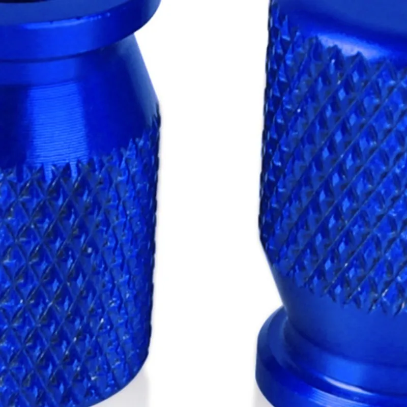 

FOR HONDA CBR600F CBR 600F CBR600 F 1992 1993 1991-2007 2006 Motorcycle Accessories Tire Valve Wheel Tyre Air Port Cover Cap