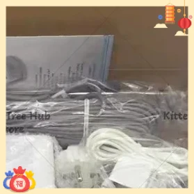 2000W Solar Water Heater Water Temperature Level Controller TK-8A Microcomputer Intelligent Heating  AC110V/AC220V
