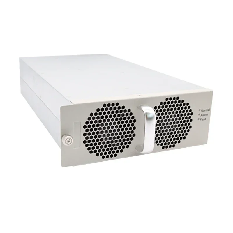 NEW Isolated DC Bidirectional power supply 20Kw 5kw 10kw 15Kw 48V 450V 850V buck and boost Converters Bidirectional DC