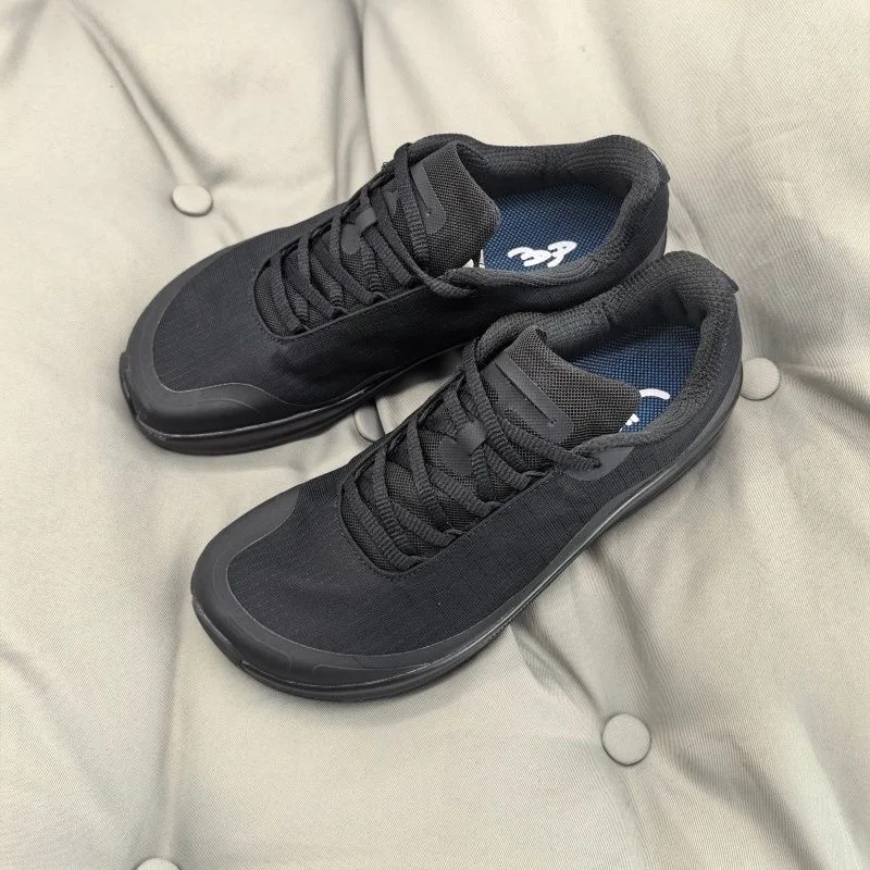 

Профессиональные кроссовки для тяжелой атлетики 2026 года, унисекс, дышащие, для приседаний и становой тяги, для мужчин и женщин, высочайшего качества, для фитнеса и йоги