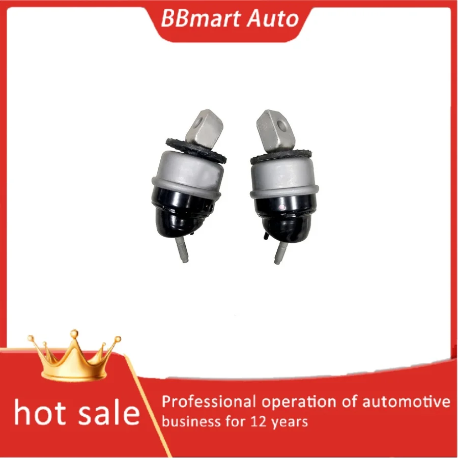 

EB3G6B032CD BBmart Engine Mount Engine foot glue foot glue cars accessories para auto For FordFord Everest Ranger 2