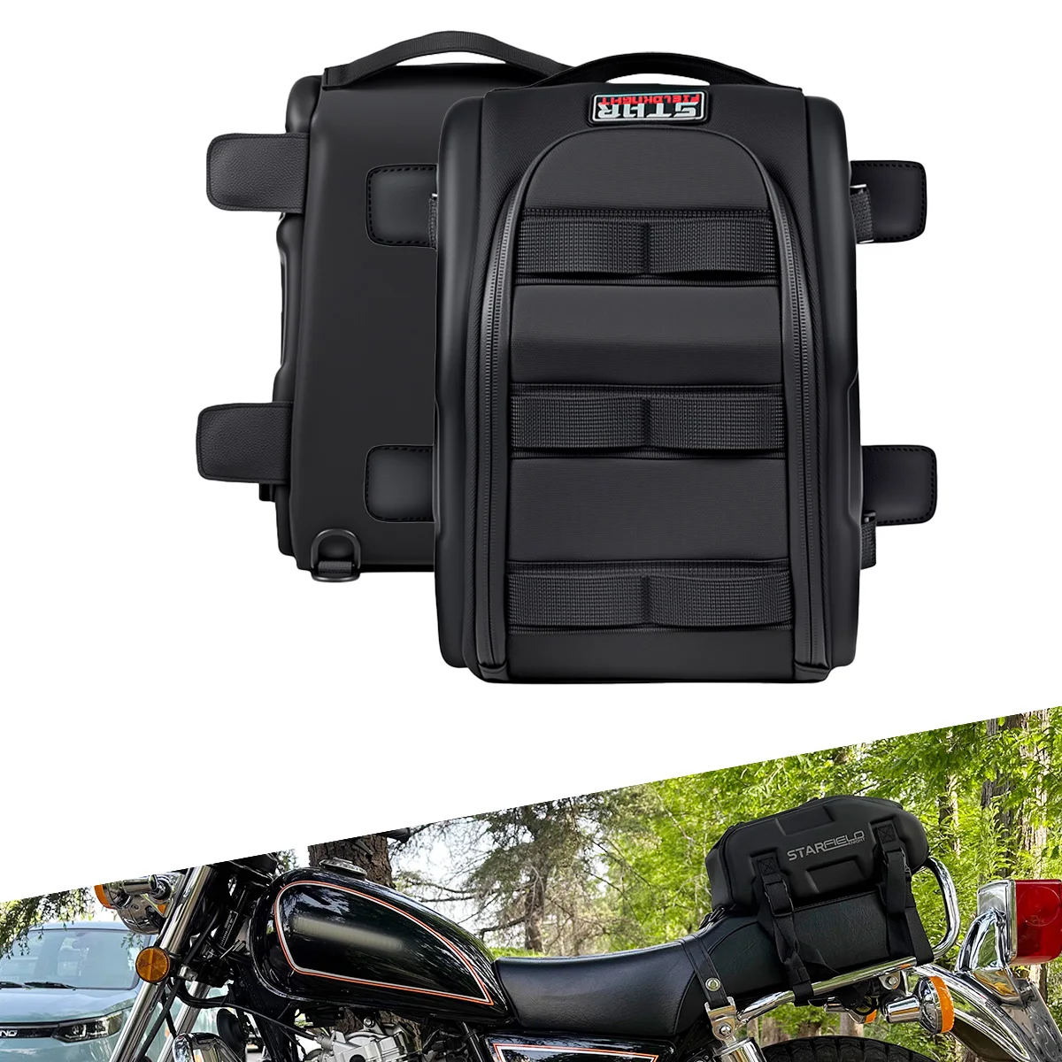 sac-de-reservoir-magnetique-moto-etanche-noir-sac-de-reservoir-de-carburant-grande-capacite-moto-siege-arriere-sac-lateral-pour-bmw-r1200gs-r1250gs-﻿