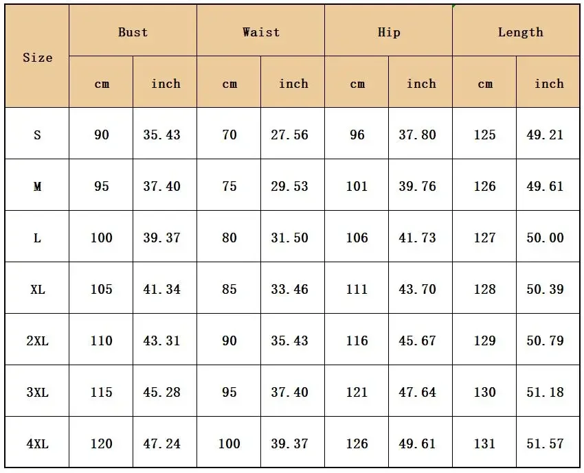 Herfst Elegante Nieuwe Afrikaanse Jurken voor Vrouwen Afrikaanse Vrouwen Dashiki Abaya Lovertjes Maxi Jurk Afrika Kleding Ankara Jurken S-4XL