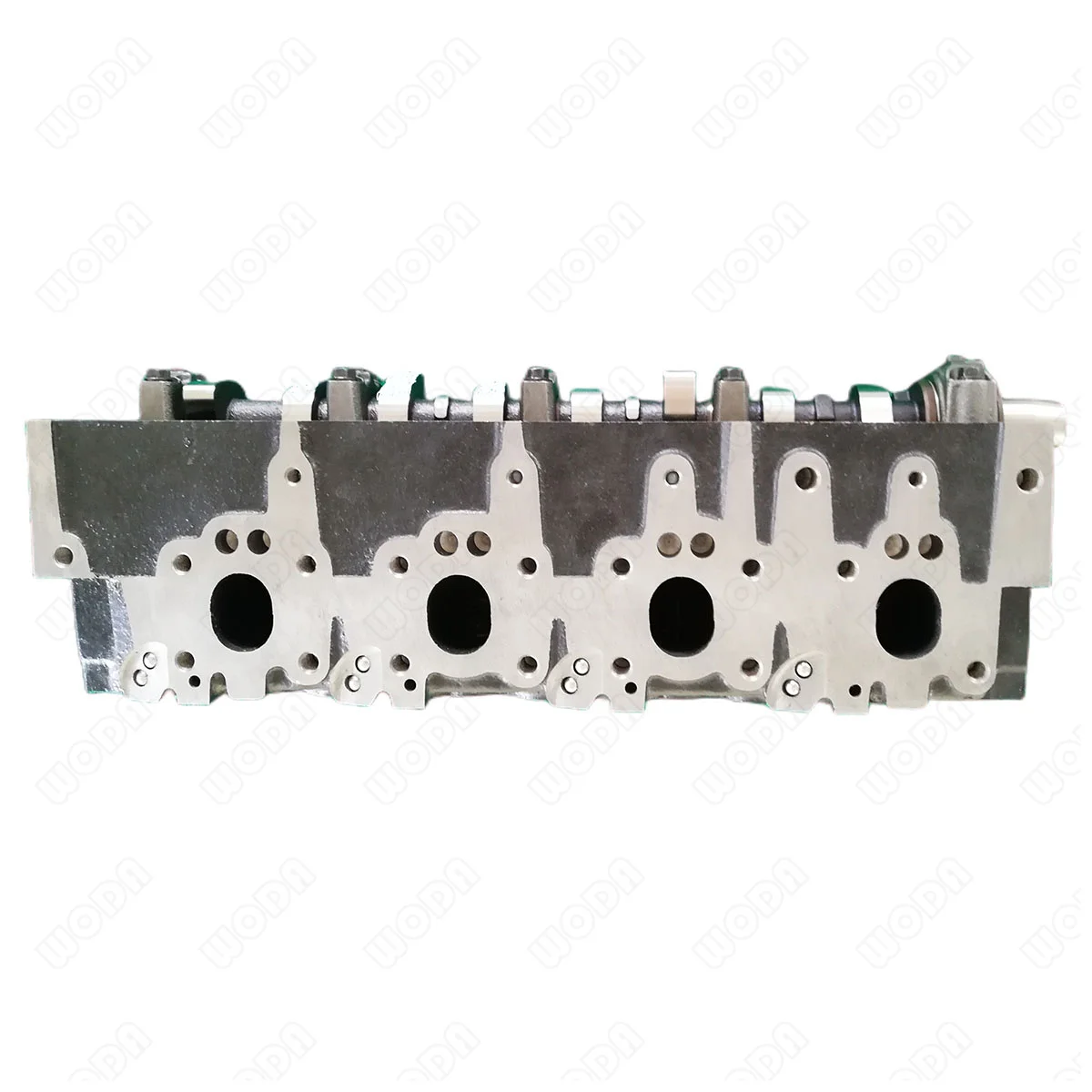 2L 3L 5L Cylinder Head Assembly 11101-54050 for Toyota Hilux/Dyna/Hiace 3.0 Engine