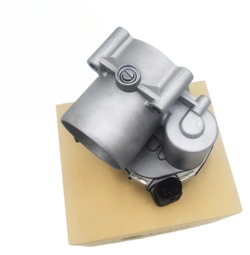 New Throttle Control Unit 03C133062S 03C133062C 03C133062T For Audi VW Skoda Seat
