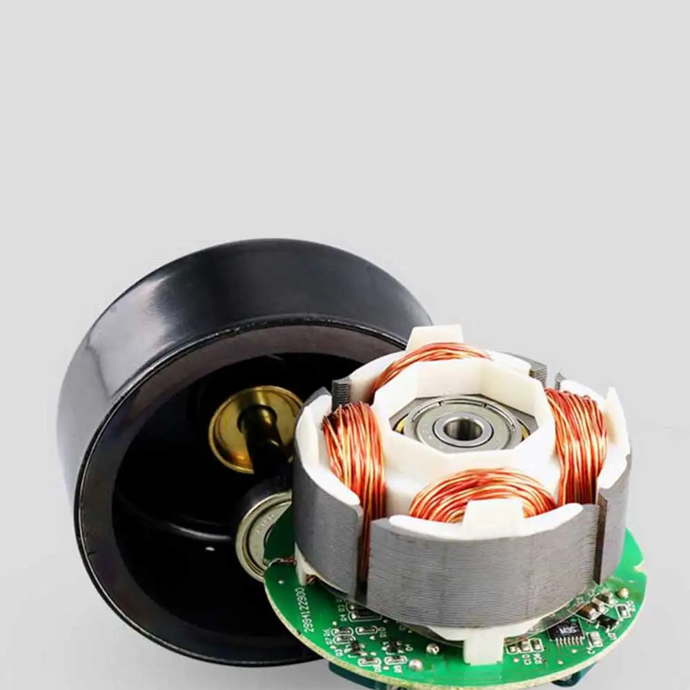 Household Exhaust Hood Barbecue Smoke Exhaust Machine Hot Pot Air Cappa Aspiratirce Extractor Cocina