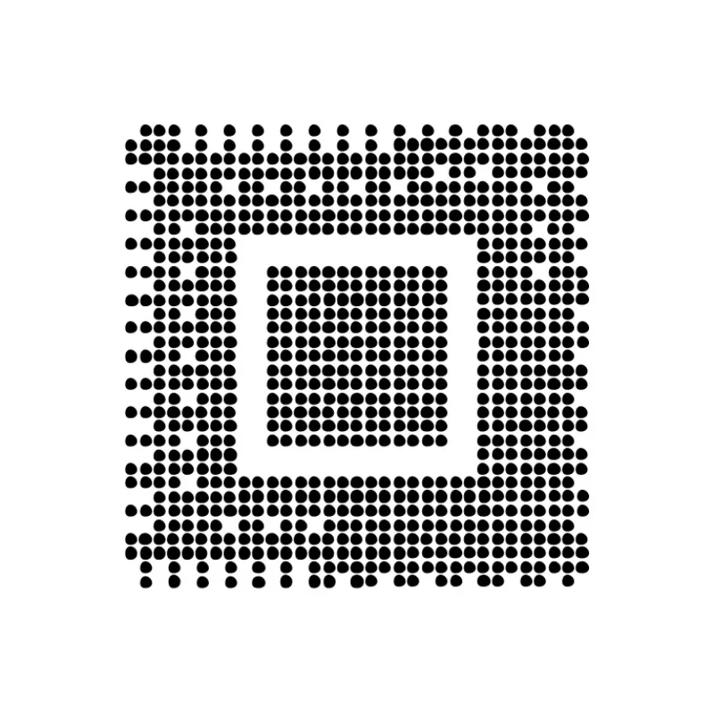 LG1311-B1 LG1311-C1…