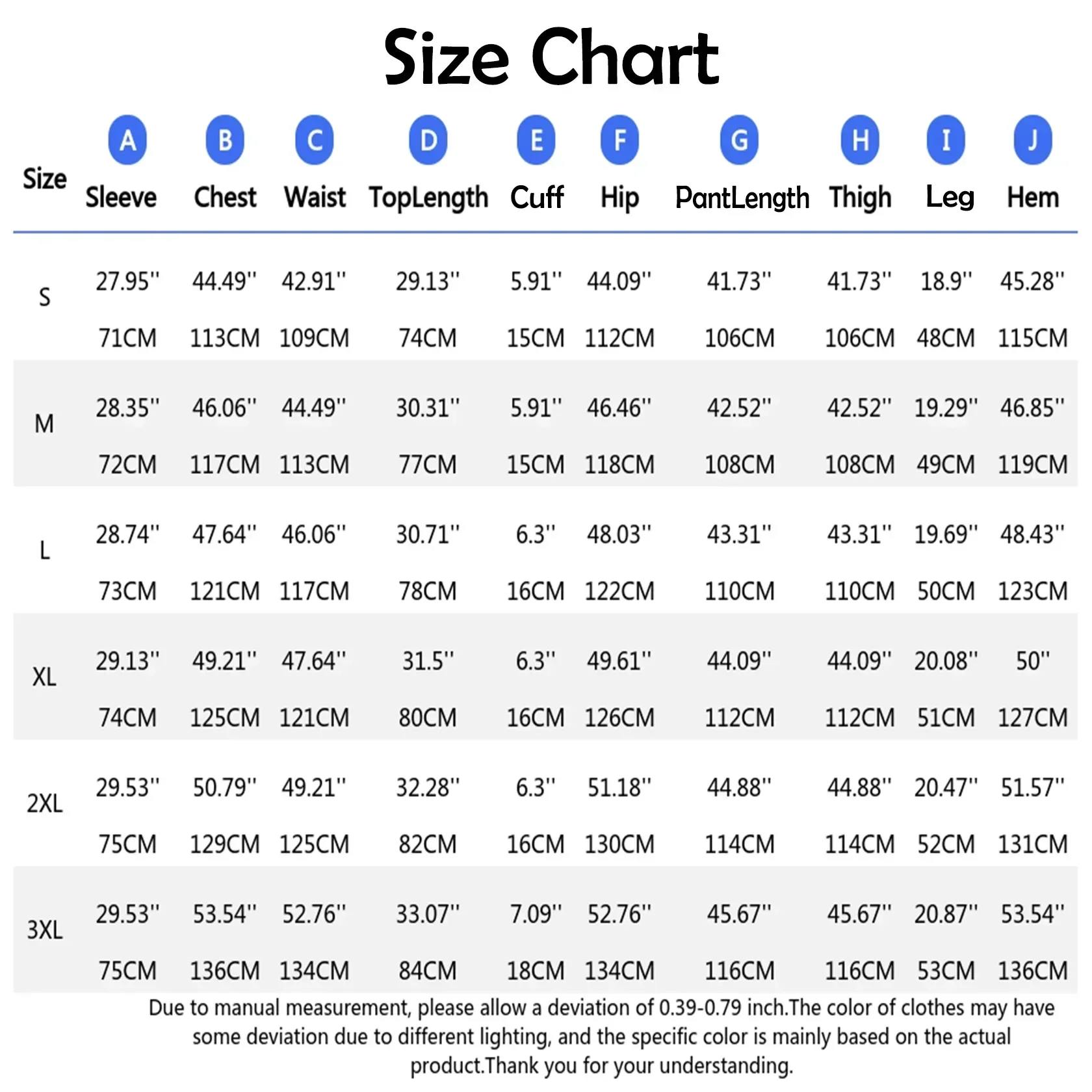 Women Men Skiing Suites 2025 New Snowboard Jacket Pant Snow Set Outdoor Sport Winter Ski Clothing Waterproof Ski Hoodie Overalls