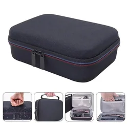 Barber and Shaver Storage Box Suitable for EVA Travel Protection Bag Carrying Case of 3000/5000/7000 MG3750 MG5750/49 MG7750/49