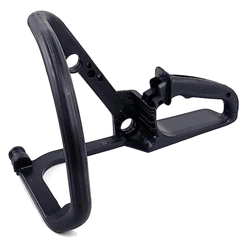 Front Handle Bend Handle Rear Handle for MS170 180 017 018