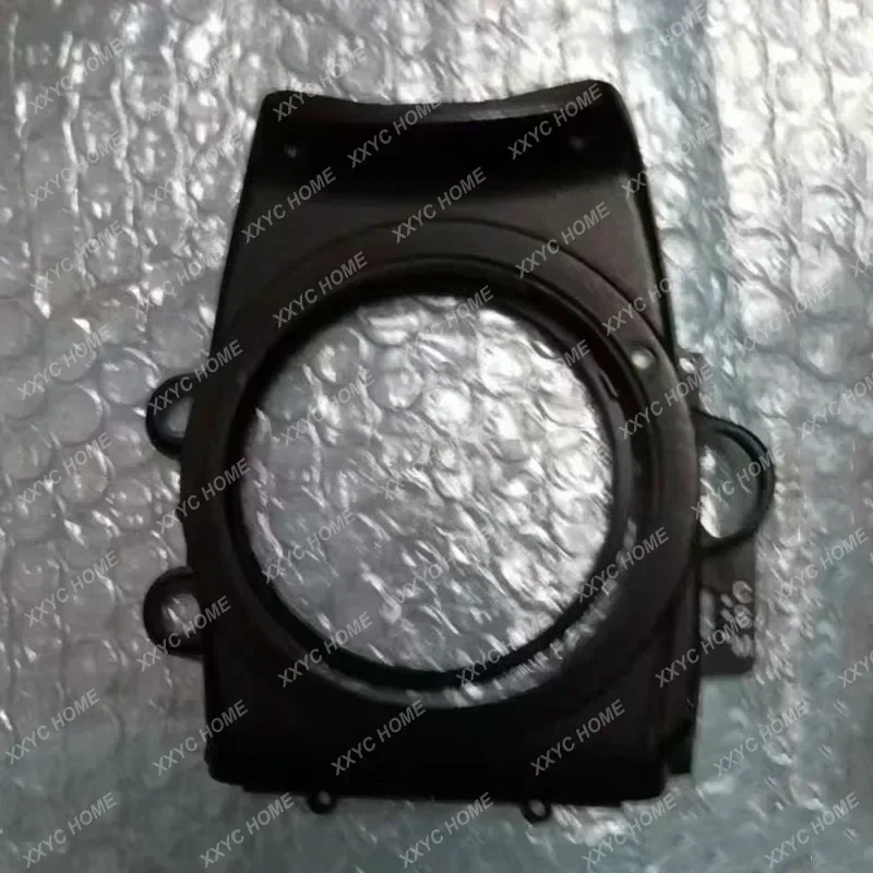 99% New Front Face … - image