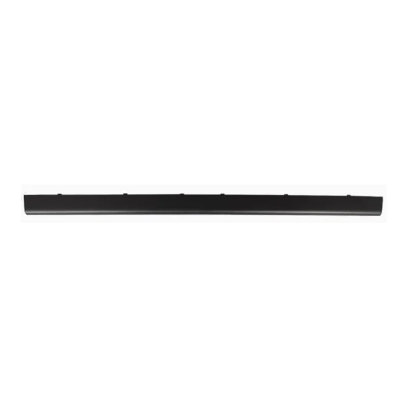 New suitable for IdeaPad 320-15 520 330-15 320C-15IKB Chao 5000 laptop LCD screen hinge bracket hinge cover silver black