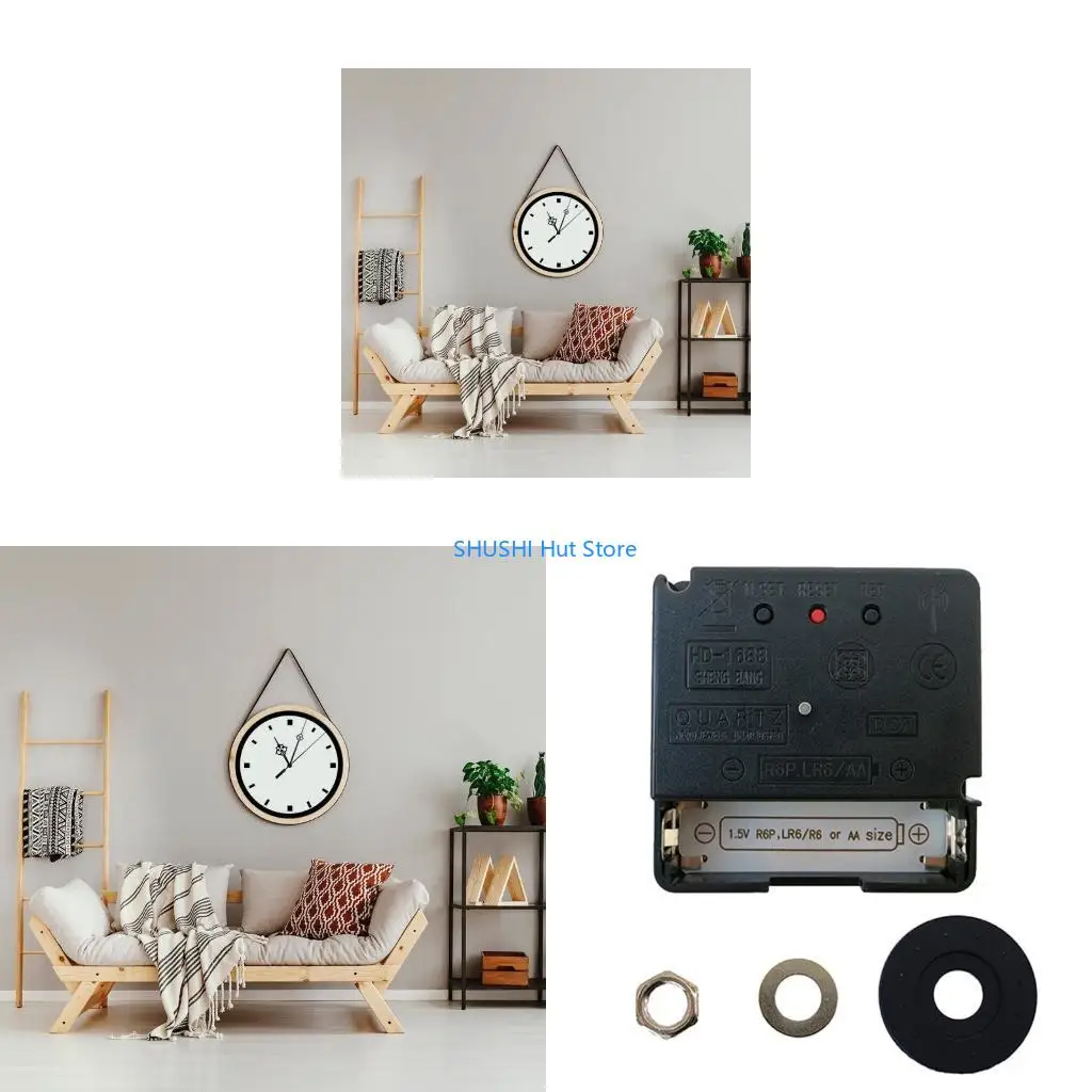 German For Time Zon…