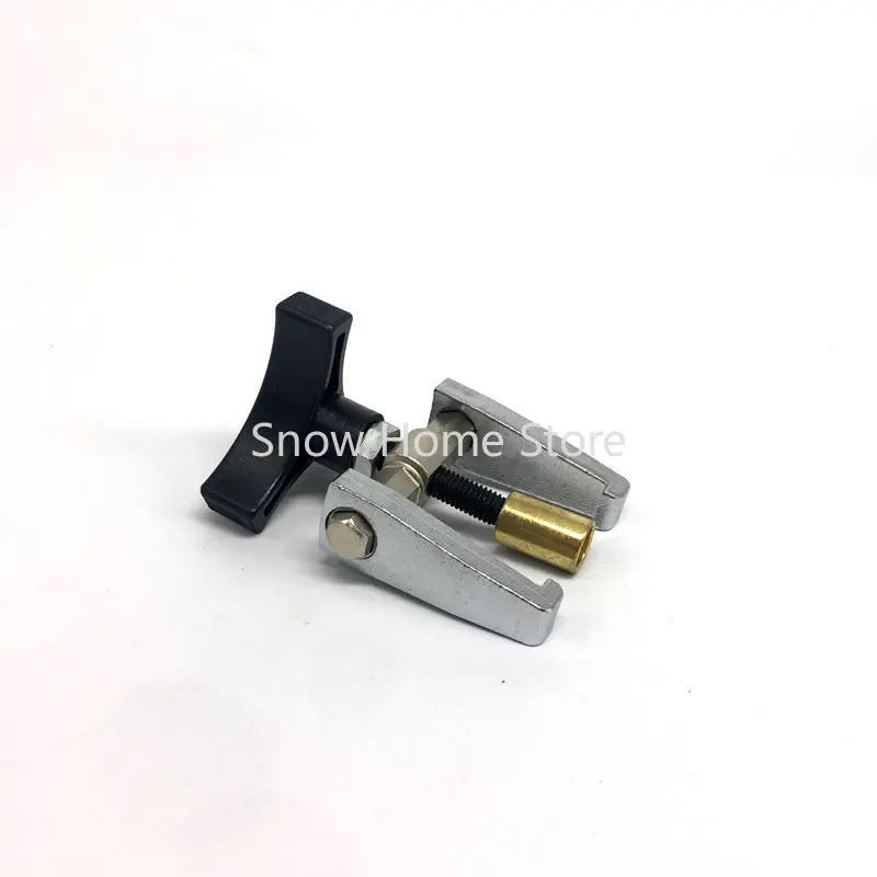 T20201 Movable Wiper Pull Wiper Arm Disassembly Tool Special Tool For Car Maintenance And Disassembly Wiper