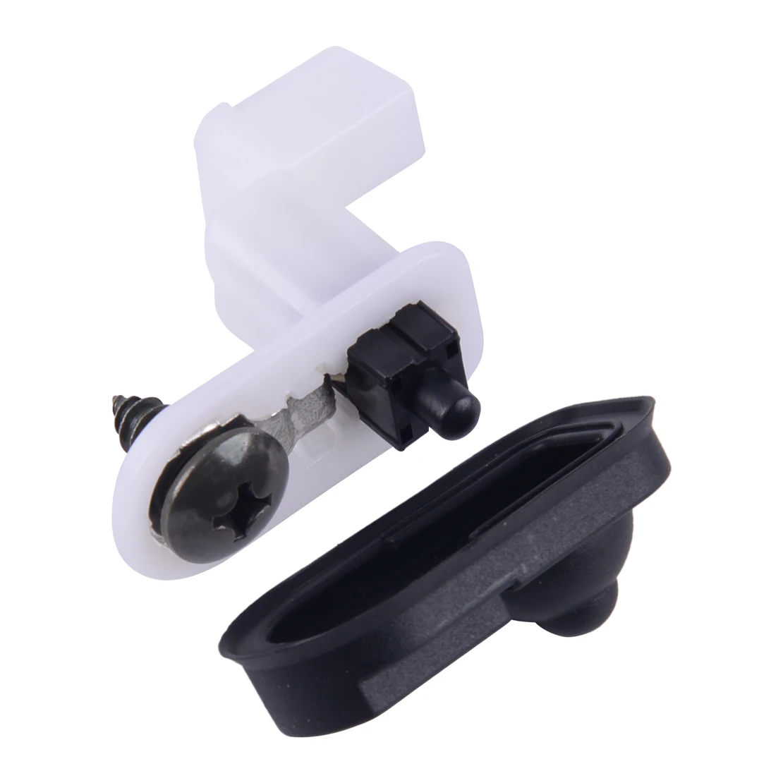 37670-77J00Interior Door Courtesy Light Lamp Switch Sensor Fit for Suzuki SX4 Swift Grand Vitara SX2 Aerio