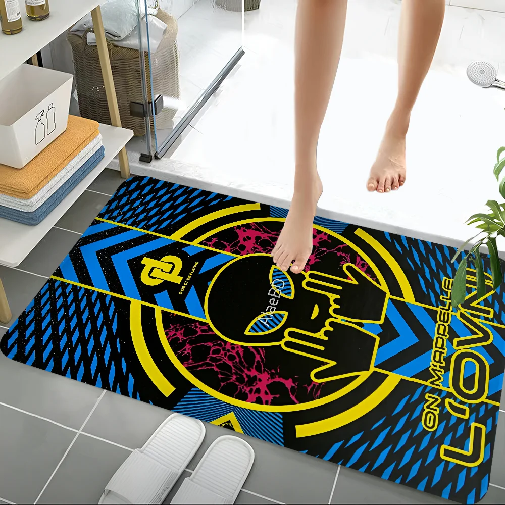 ملصق ملصق ورق كرافت كلاسيكي للزينة ، jul ، مقهى ، بار ، مقهى ، خمر ، تصنعه بنفسك ، تصنعه بنفسك ، تصنعه بنفسك