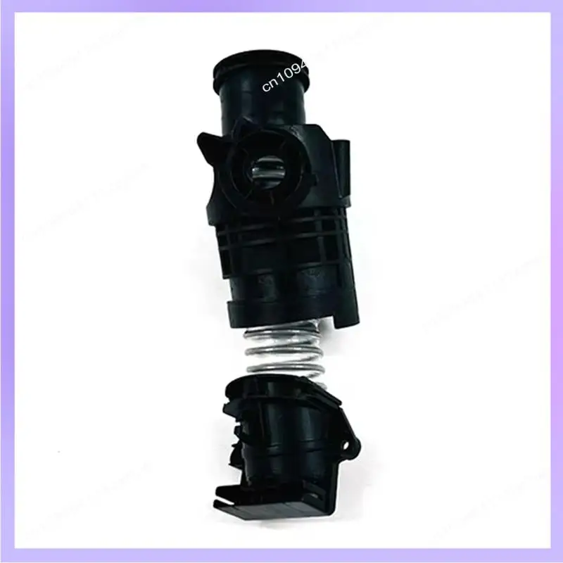 N83R لملحقات غسيل الأرضيات Dreame H13 Pro أنبوب توصيل الأنابيب