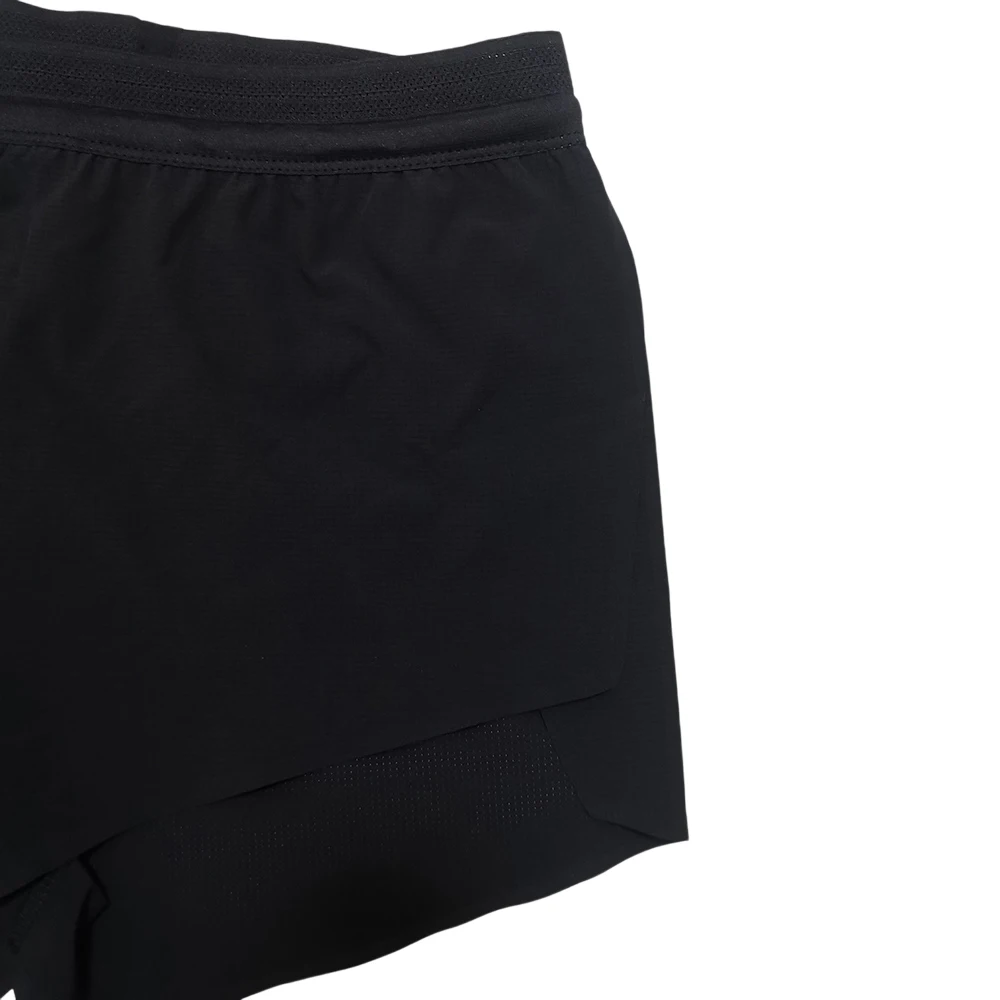 남성 러닝 반바지 피트니스 빠른 건조 조깅 훈련 마라톤 여름 스포츠 육상 반바지