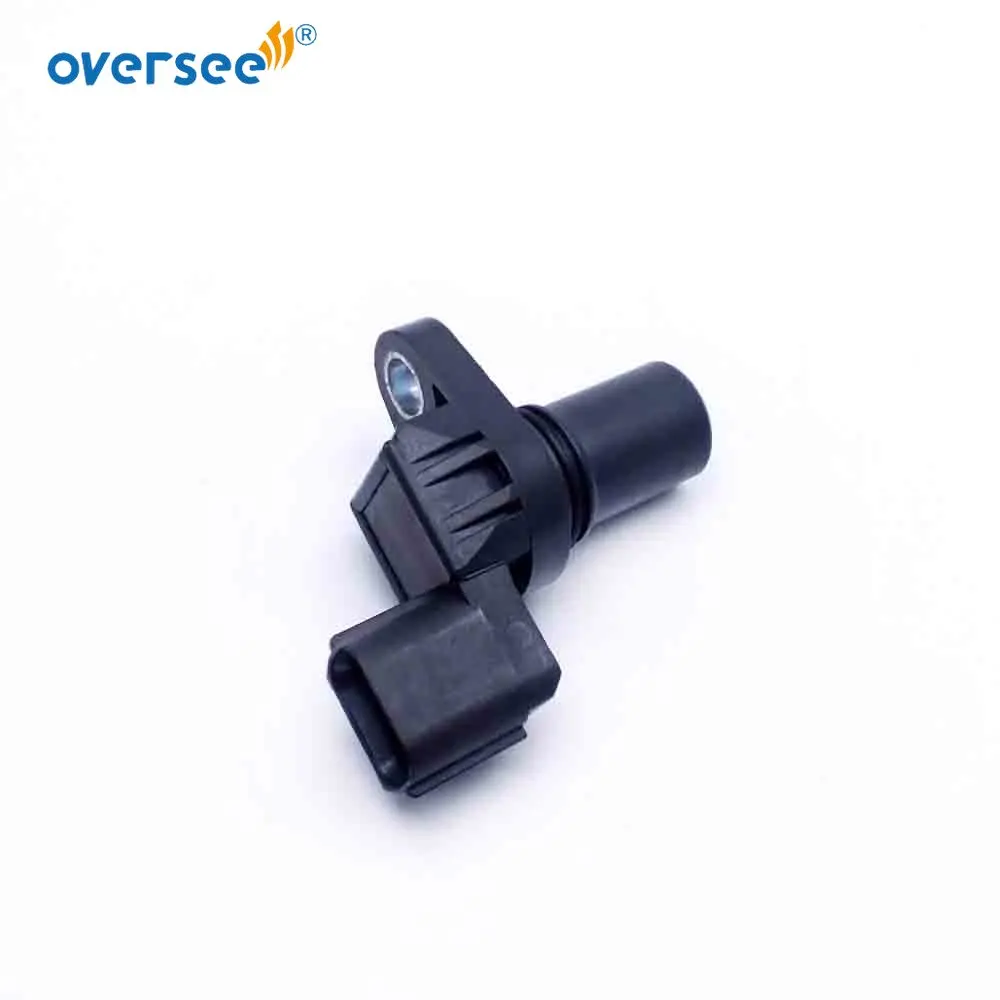 SENSOR GMR; SENSOR DE POSICIÓN DEL EJE DE CAMOS/PENCO J5T24291 J005T24291 6P2-85896-00-00 6P 2858960000   para PANTALLA DE SALUD/MARINE