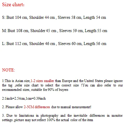 YOLANFAIRY 女性の本物のウサギの毛皮のコート高級ハイエンド V ネック長袖ファッションレディース天然ウサギの毛皮のジャケット 2025