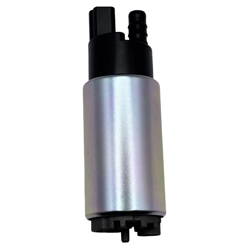 NEW HOT in Stock-For Harley Davidson Motorcycle Fuel Pump Kit 61342-00A For Touring CVO Models 00-01