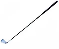 Factory Customized Light Weight 3K-24K Carbon Fiber Golf Clubs